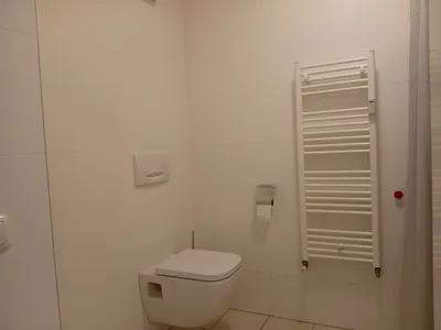 1-Zimmer-Wohnung mieten in Linz – 35,68 m², € 759 – Bild 7 von 40