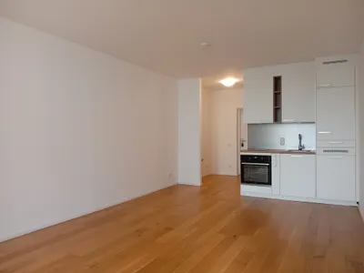 1-Zimmer-Wohnung mieten in Linz – 35,68 m², € 759 – Bild 4 von 40