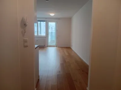 1-Zimmer-Wohnung mieten in Linz – 35,68 m², € 759 – Bild 6 von 40
