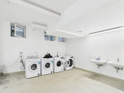 1-Zimmer-Wohnung mieten in Linz – 35,68 m², € 759 – Bild 26 von 40