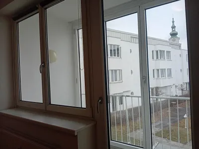 1-Zimmer-Wohnung mieten in Linz – 35,68 m², € 759 – Bild 37 von 40