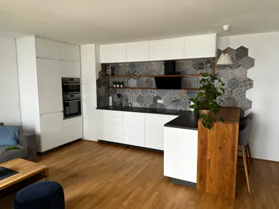 2-Zimmer-Wohnung mieten in Wien – 59 m², € 1.185 – Bild 3 von 14