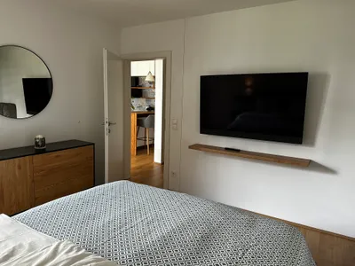 2-Zimmer-Wohnung mieten in Wien – 59 m², € 1.185 – Bild 8 von 14