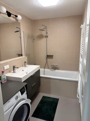 2-Zimmer-Wohnung mieten in Wien – 59 m², € 1.185 – Bild 11 von 14