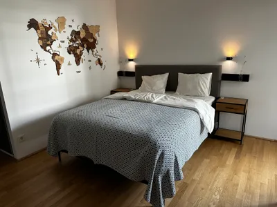 2-Zimmer-Wohnung mieten in Wien – 59 m², € 1.185 – Bild 7 von 14