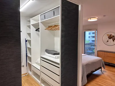 2-Zimmer-Wohnung mieten in Wien – 59 m², € 1.185 – Bild 10 von 14