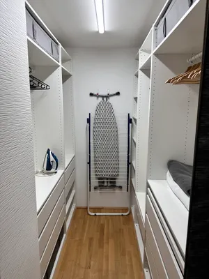 2-Zimmer-Wohnung mieten in Wien – 59 m², € 1.185 – Bild 9 von 14