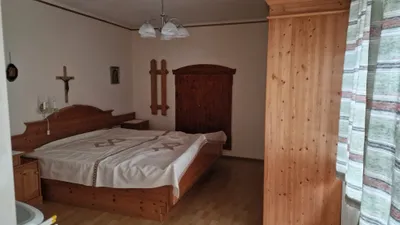 7-Zimmer-Haus kaufen in Krems Land – 148 m², € 300.000 – Bild 13 von 43