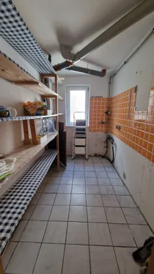 7-Zimmer-Haus kaufen in Krems Land – 148 m², € 300.000 – Bild 29 von 43