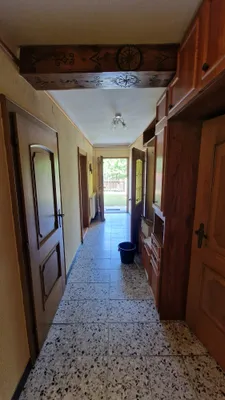 7-Zimmer-Haus kaufen in Krems Land – 148 m², € 300.000 – Bild 28 von 43