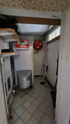7-Zimmer-Haus kaufen in Krems Land – 148 m², € 300.000 – Bild 27 von 43