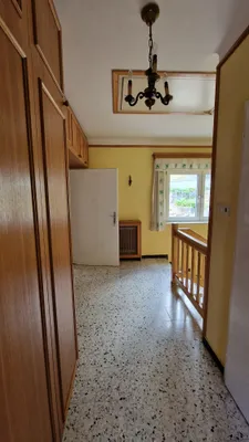 7-Zimmer-Haus kaufen in Krems Land – 148 m², € 300.000 – Bild 19 von 43
