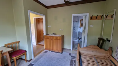 7-Zimmer-Haus kaufen in Krems Land – 148 m², € 300.000 – Bild 17 von 43