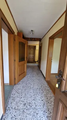 7-Zimmer-Haus kaufen in Krems Land – 148 m², € 300.000 – Bild 23 von 43