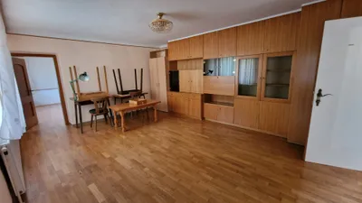 7-Zimmer-Haus kaufen in Krems Land – 148 m², € 300.000 – Bild 26 von 43