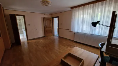 7-Zimmer-Haus kaufen in Krems Land – 148 m², € 300.000 – Bild 35 von 43