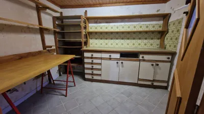 7-Zimmer-Haus kaufen in Krems Land – 148 m², € 300.000 – Bild 38 von 43