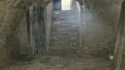 7-Zimmer-Haus kaufen in Krems Land – 148 m², € 300.000 – Bild 41 von 43