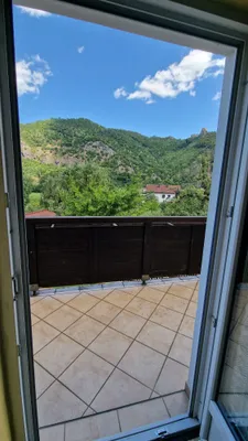 7-Zimmer-Haus kaufen in Krems Land – 148 m², € 300.000 – Bild 11 von 43