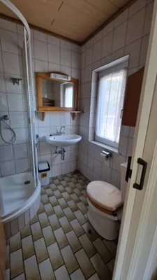 7-Zimmer-Haus kaufen in Krems Land – 148 m², € 300.000 – Bild 18 von 43