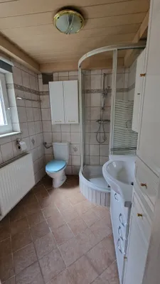 7-Zimmer-Haus kaufen in Krems Land – 148 m², € 300.000 – Bild 36 von 43