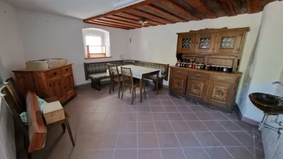 7-Zimmer-Haus kaufen in Krems Land – 148 m², € 300.000 – Bild 34 von 43