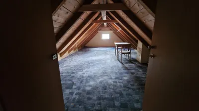 7-Zimmer-Haus kaufen in Krems Land – 148 m², € 300.000 – Bild 15 von 43