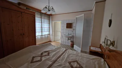 7-Zimmer-Haus kaufen in Krems Land – 148 m², € 300.000 – Bild 14 von 43