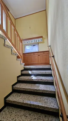 7-Zimmer-Haus kaufen in Krems Land – 148 m², € 300.000 – Bild 22 von 43