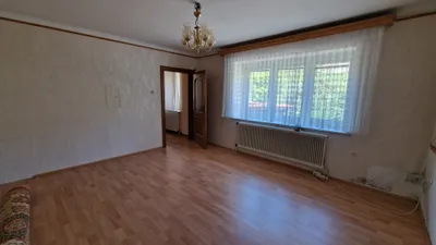 7-Zimmer-Haus kaufen in Krems Land – 148 m², € 300.000 – Bild 31 von 43