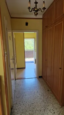 7-Zimmer-Haus kaufen in Krems Land – 148 m², € 300.000 – Bild 12 von 43