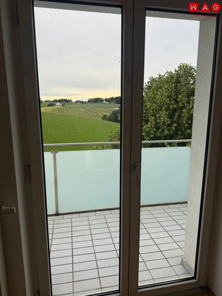 Einziehen, sorgenfrei starten - Umzugskosten oder Möbel-Gutschein inklusive!* Ihre Traumwohnung mit Balkon! UNBEFRISTETER VERTRAG & AB SOFORT VERFÜGBAR! - Ansicht 2