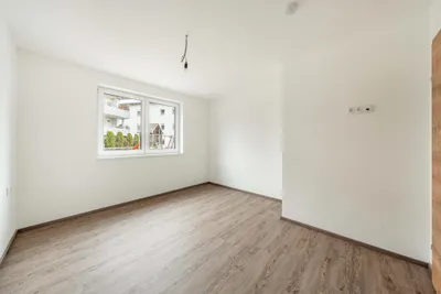 3-Zimmer-Wohnung mieten in Kufstein – 92,82 m², € 1.800 – Bild 5 von 12