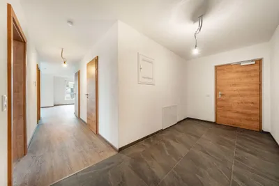 3-Zimmer-Wohnung mieten in Kufstein – 92,82 m², € 1.800 – Bild 6 von 12