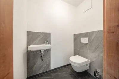 3-Zimmer-Wohnung mieten in Kufstein – 92,82 m², € 1.800 – Bild 8 von 12