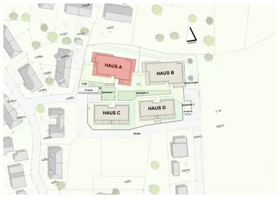 3-Zimmer-Wohnung kaufen in Urfahr-Umgebung – 90,15 m², € 563.438 – Bild 11 von 12