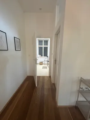 Gewerbeimmobilie mieten in Wien – 30 m², € 450 – Bild 5 von 6