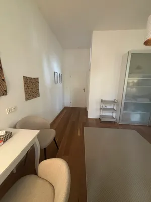 Gewerbeimmobilie mieten in Wien – 30 m², € 450 – Bild 4 von 6