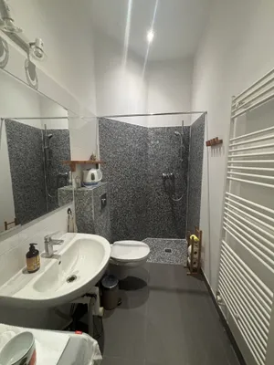 Gewerbeimmobilie mieten in Wien – 30 m², € 450 – Bild 6 von 6