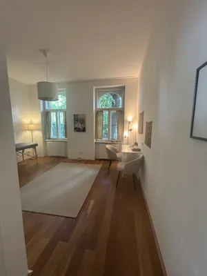 Gewerbeimmobilie mieten in Wien – 30 m², € 450 – Bild 3 von 6
