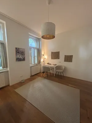 Gewerbeimmobilie mieten in Wien – 30 m², € 450 – Bild 2 von 6