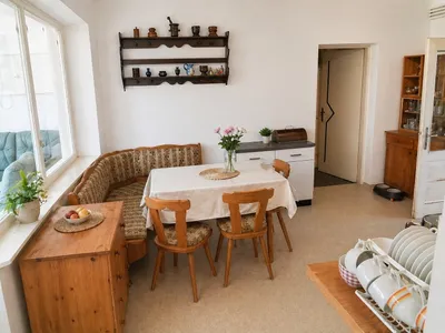 5-Zimmer-Haus kaufen in Güssing – 130 m², € 175.000 – Bild 5 von 15