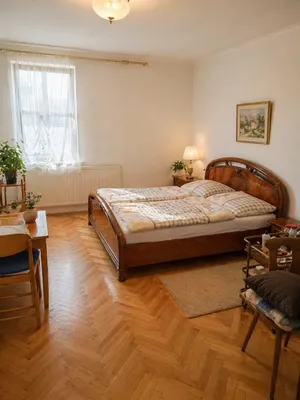 5-Zimmer-Haus kaufen in Güssing – 130 m², € 175.000 – Bild 7 von 15