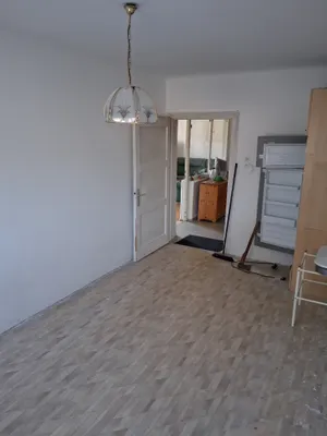 5-Zimmer-Haus kaufen in Güssing – 130 m², € 175.000 – Bild 8 von 15