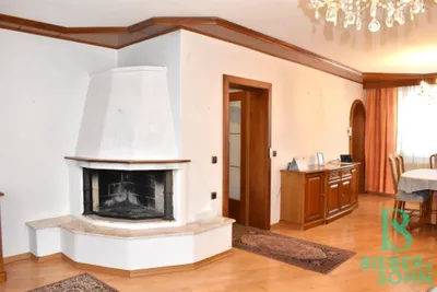5-Zimmer-Haus kaufen in Wiener Neustadt – 159,41 m², € 420.000 – Bild 9 von 22
