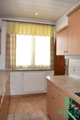 5-Zimmer-Haus kaufen in Wiener Neustadt – 159,41 m², € 420.000 – Bild 10 von 22
