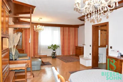 5-Zimmer-Haus kaufen in Wiener Neustadt – 159,41 m², € 420.000 – Bild 6 von 22