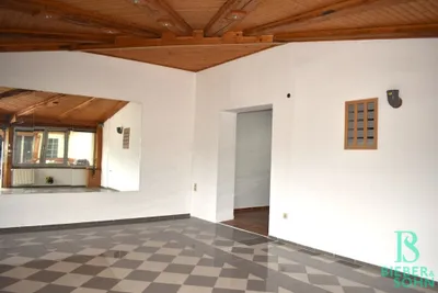 5-Zimmer-Haus kaufen in Wiener Neustadt – 159,41 m², € 420.000 – Bild 16 von 22