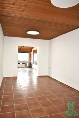 5-Zimmer-Haus kaufen in Wiener Neustadt – 159,41 m², € 420.000 – Bild 14 von 22