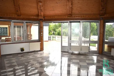 5-Zimmer-Haus kaufen in Wiener Neustadt – 159,41 m², € 420.000 – Bild 15 von 22